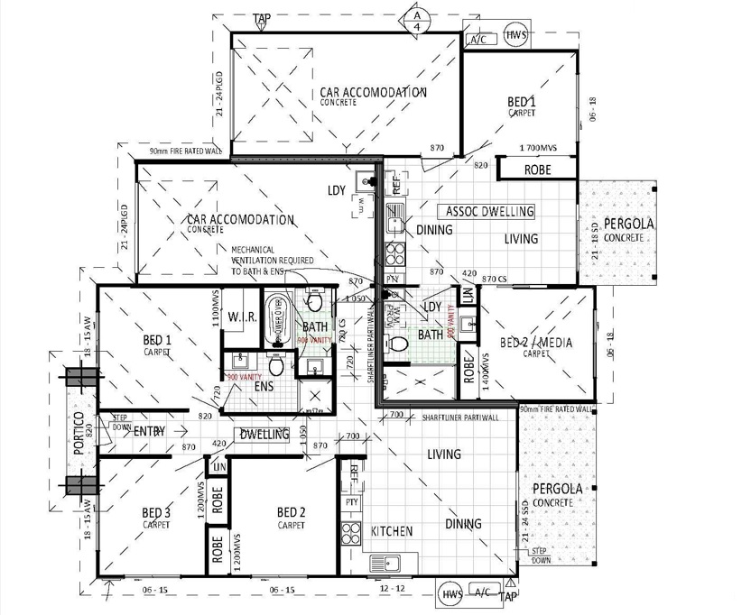 Lot 17 New Road, Raceview QLD-1