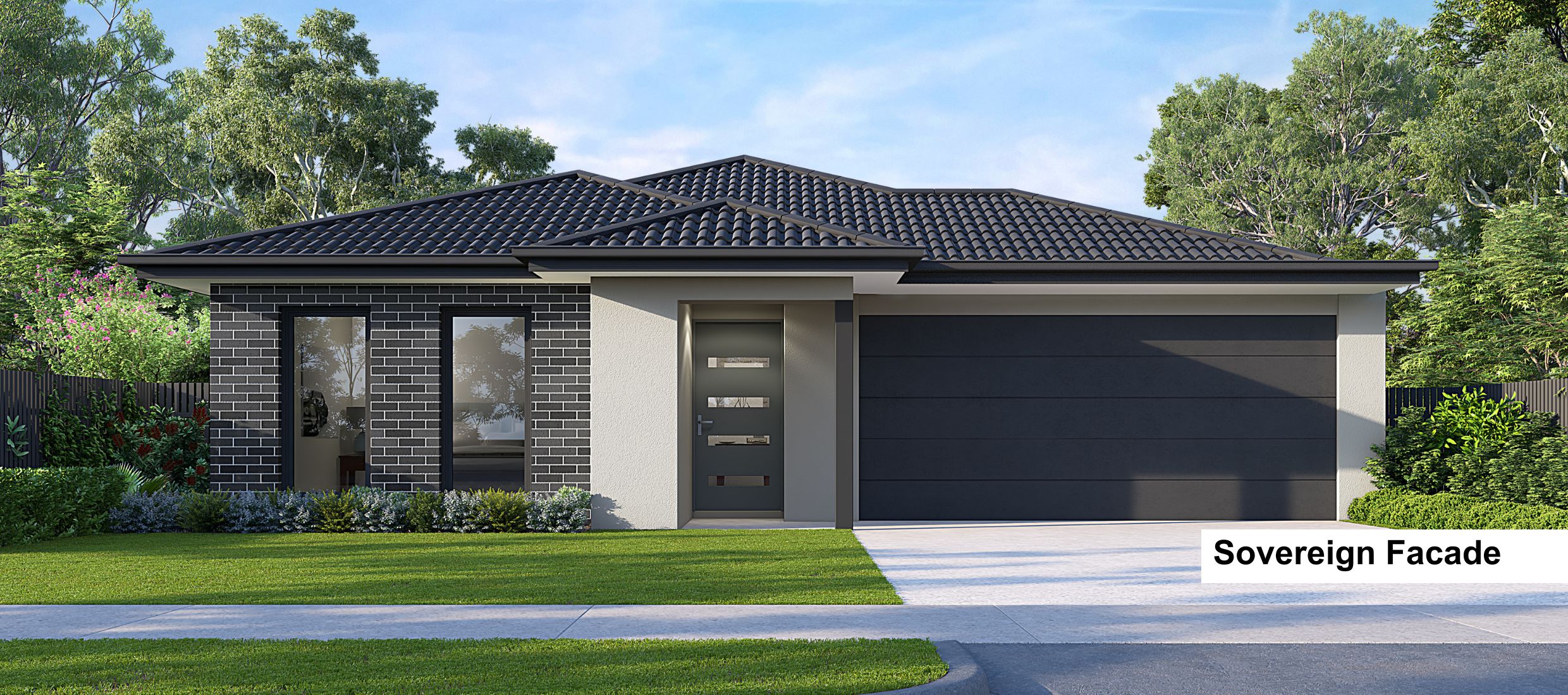 Cubitt Crescent, Tarneit VIC