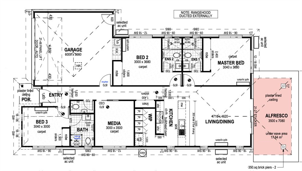 Lot 50 Hillview South Estate, Maddingley VIC-1