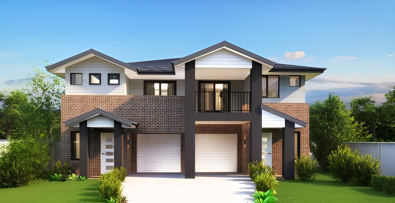 Lot 210 Honeymyrtle Street Thornton NSW