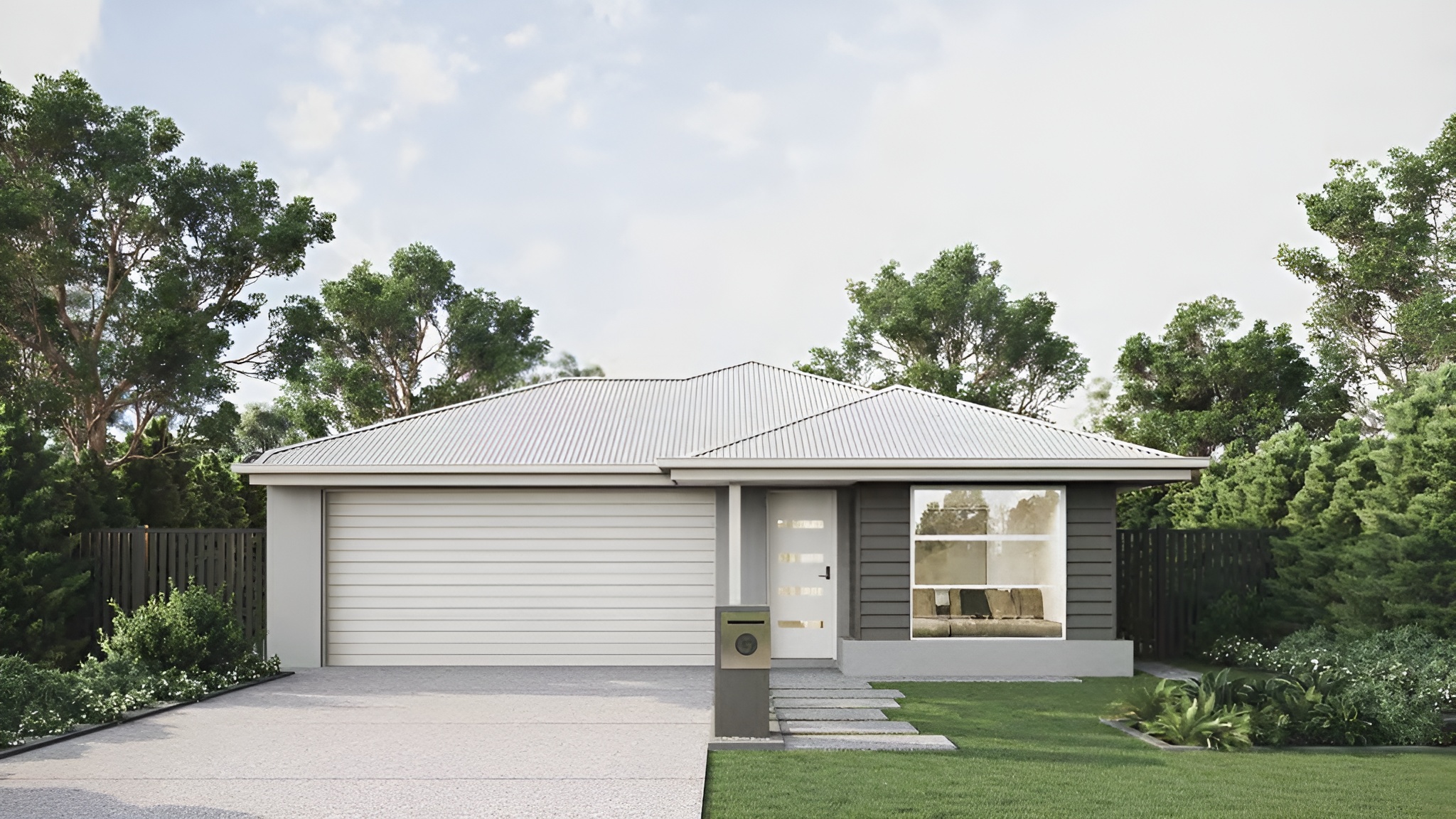 Lot 9 Echo Estate, Upper Coomera QLD (Co-living)