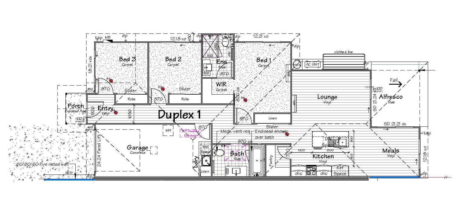 Lot S158, Unit 1 Volker Circuit, Bahrs Scrub QLD-4