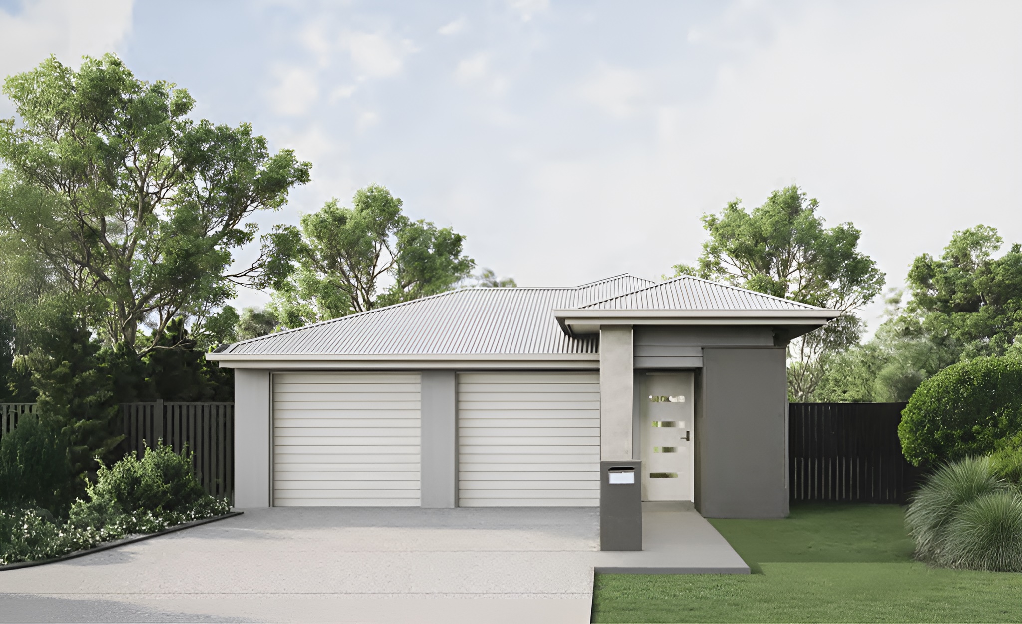 Lot S14 Royal Street, Park Ridge QLD