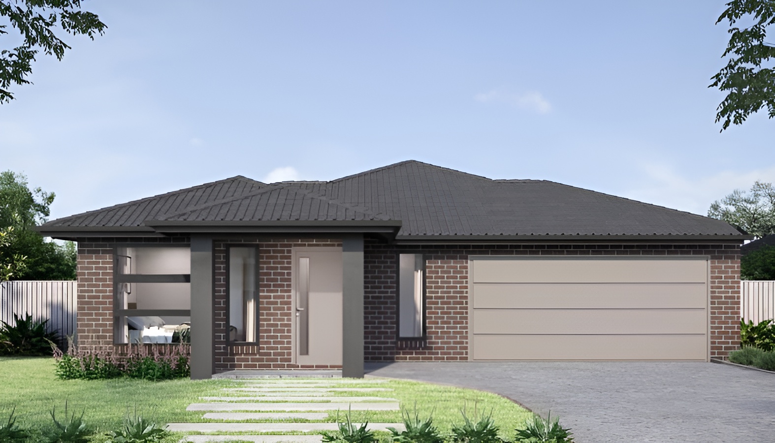 Lot S1013 Kallis Way, Rockbank VIC