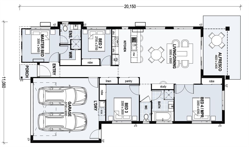 Lot 32 Elmwood Estate, White Rock QLD-4