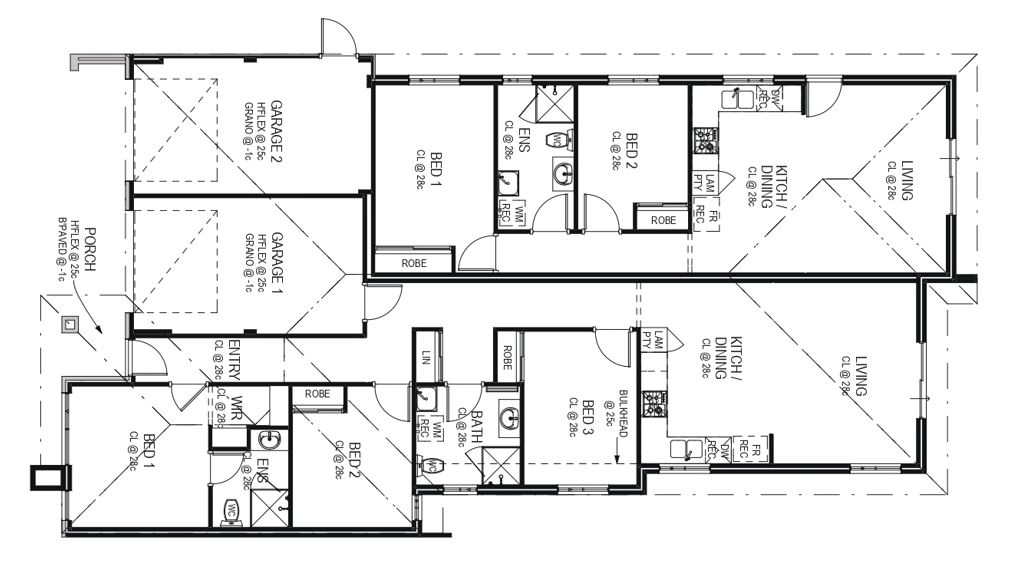 Lot A Pearsall Vista, Pearsall WA-2