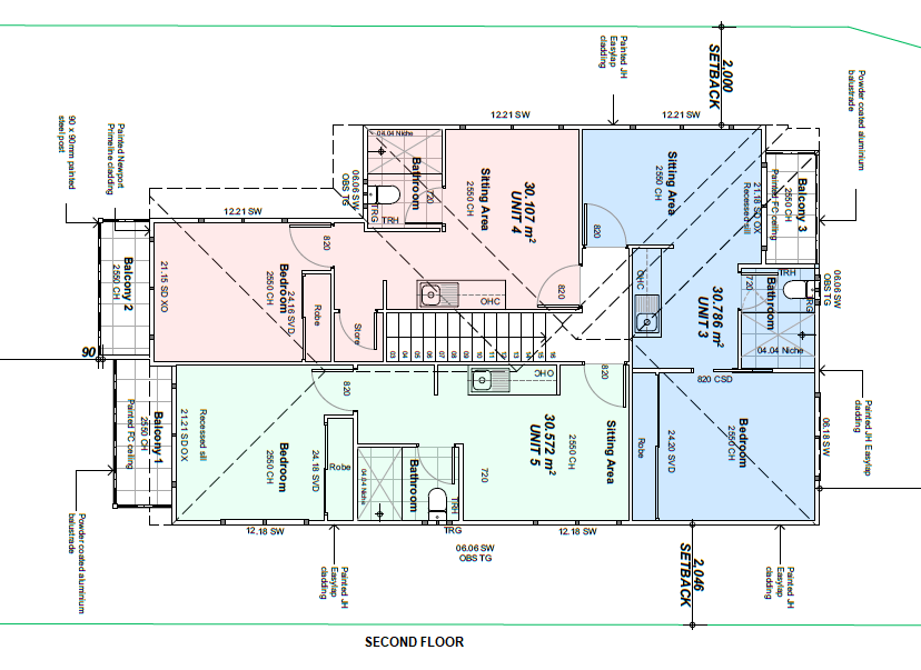 Lot S1 Aspley, Brisbane QLD-2