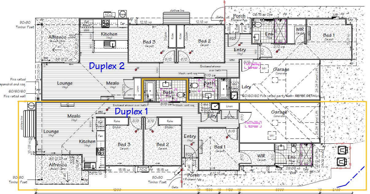 Unit 1 Lot S145 New Road, Dakabin QLD-7