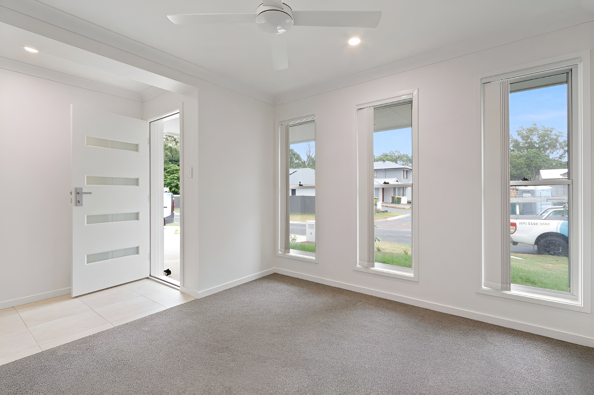 Lot 309 Binnies Road, Ripley QLD-1