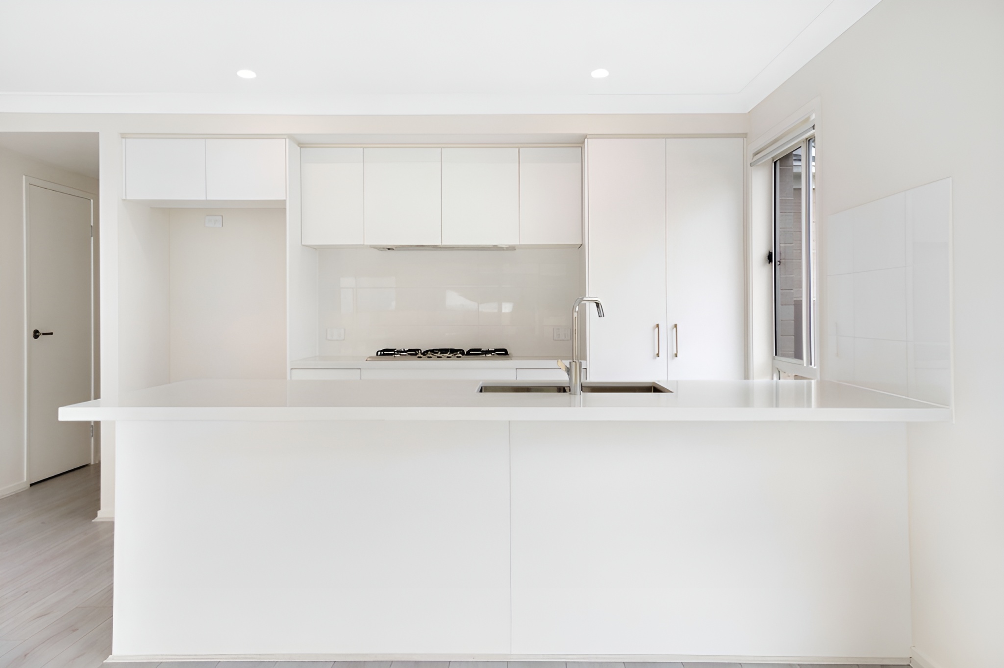 Lot 160/254 Barrams Road, White Rock QLD-2