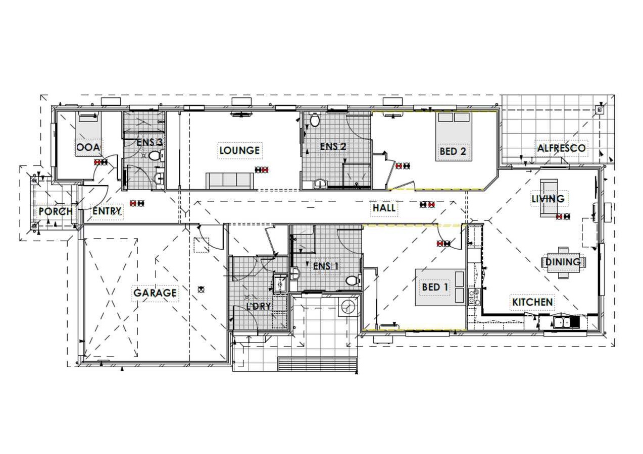 Lot S11 Maplewood Estate, Wacol QLD-2