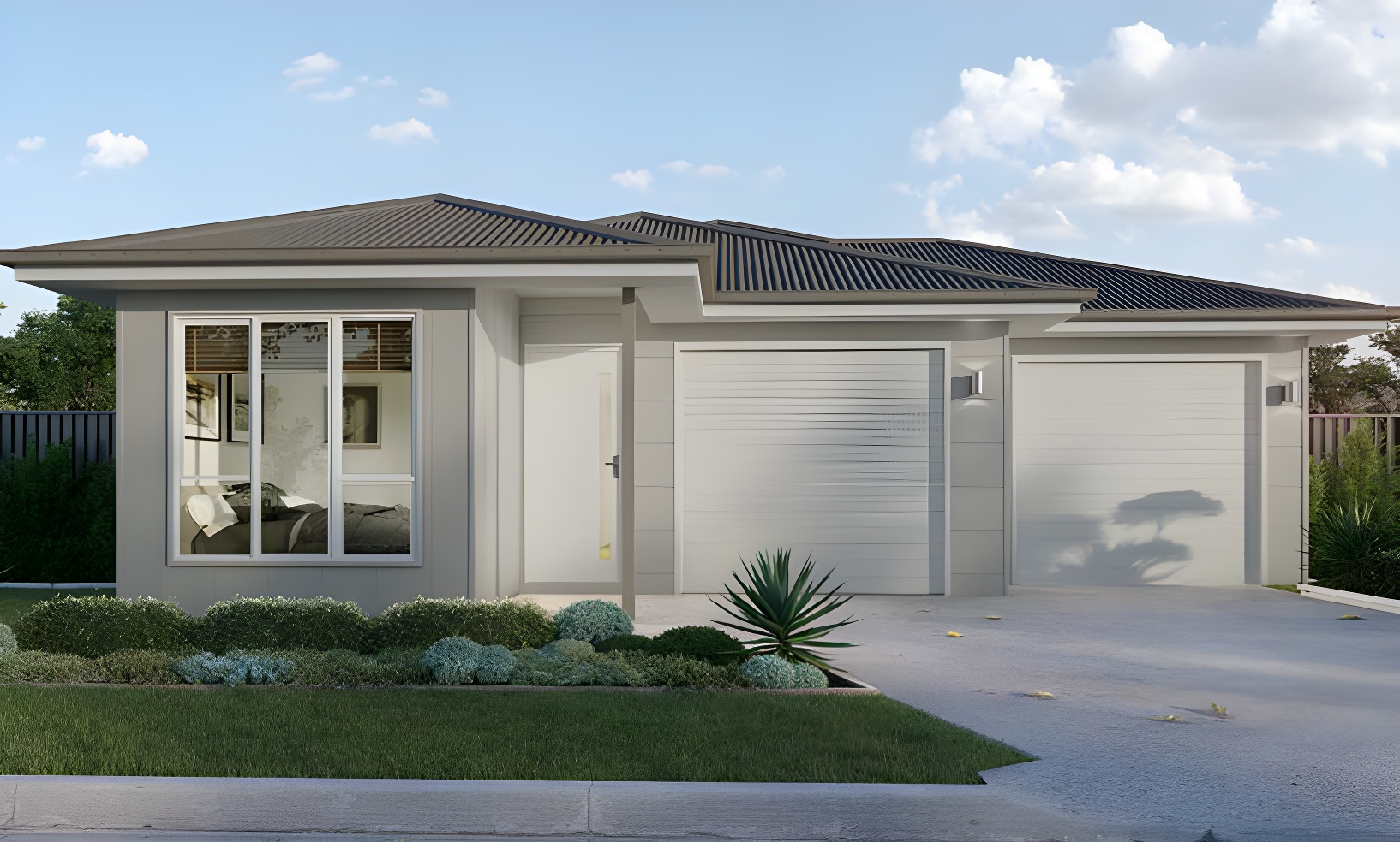 Lot 6/41 Akers Road, Lawnton QLD