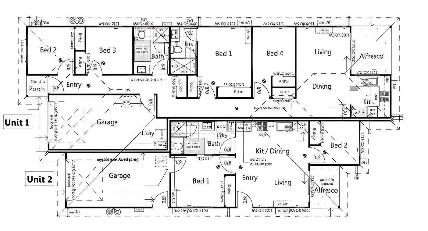 Lot 6/41 Akers Road, Lawnton QLD-1