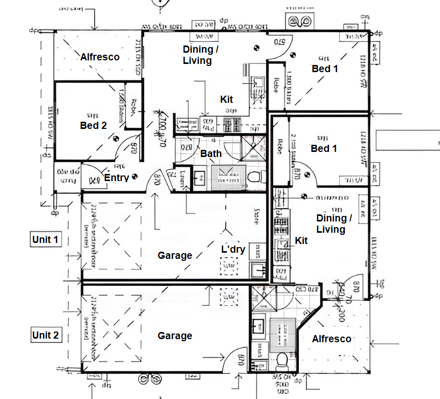 Lot S51 Blackwell Street, Hillcrest QLD-1