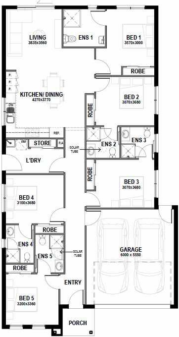 Lot S210 Nightfall Avenue, Clyde North VIC-1