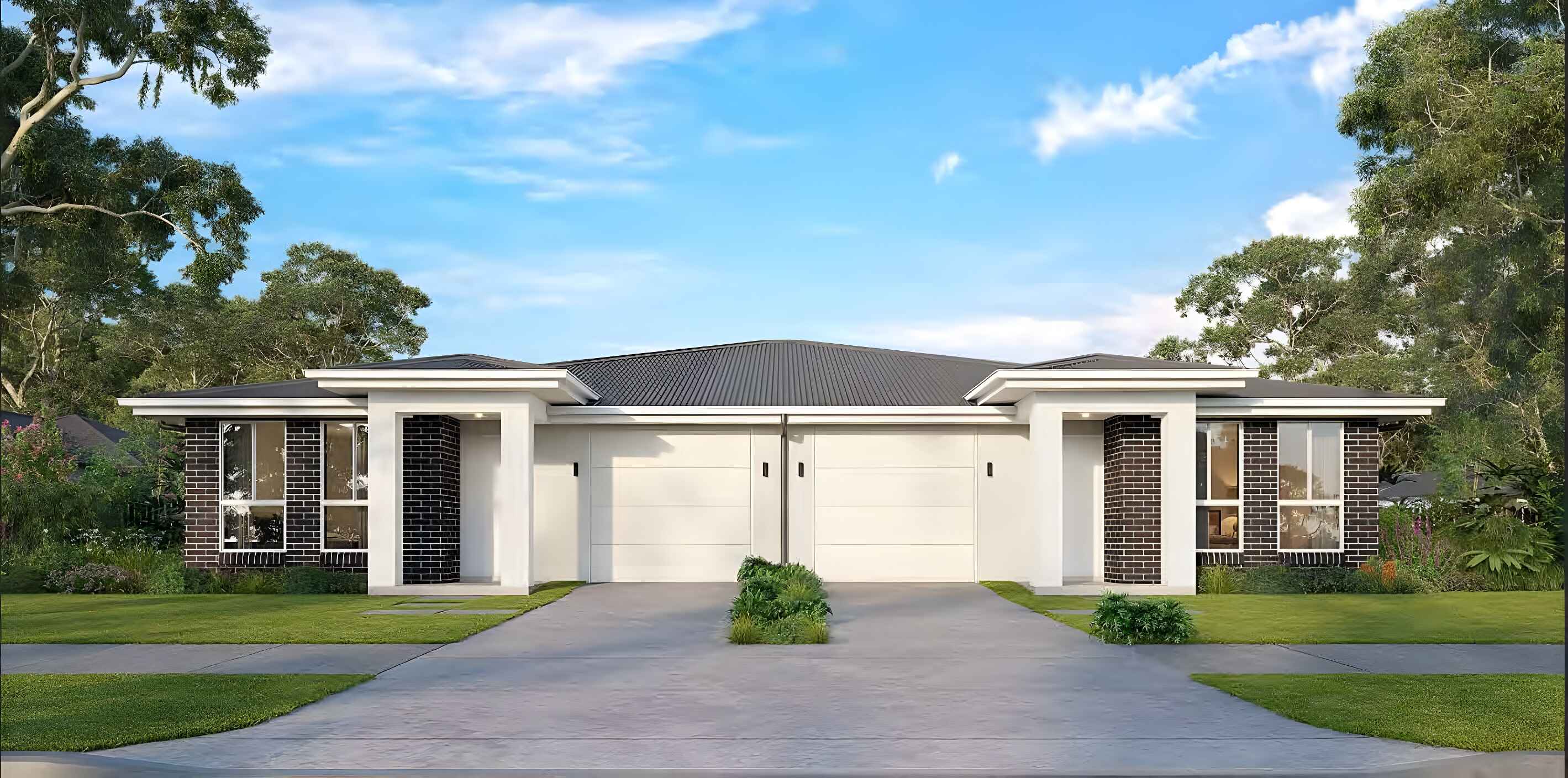 Lot 246/12 Peppercress Court, Moore Creek NSW