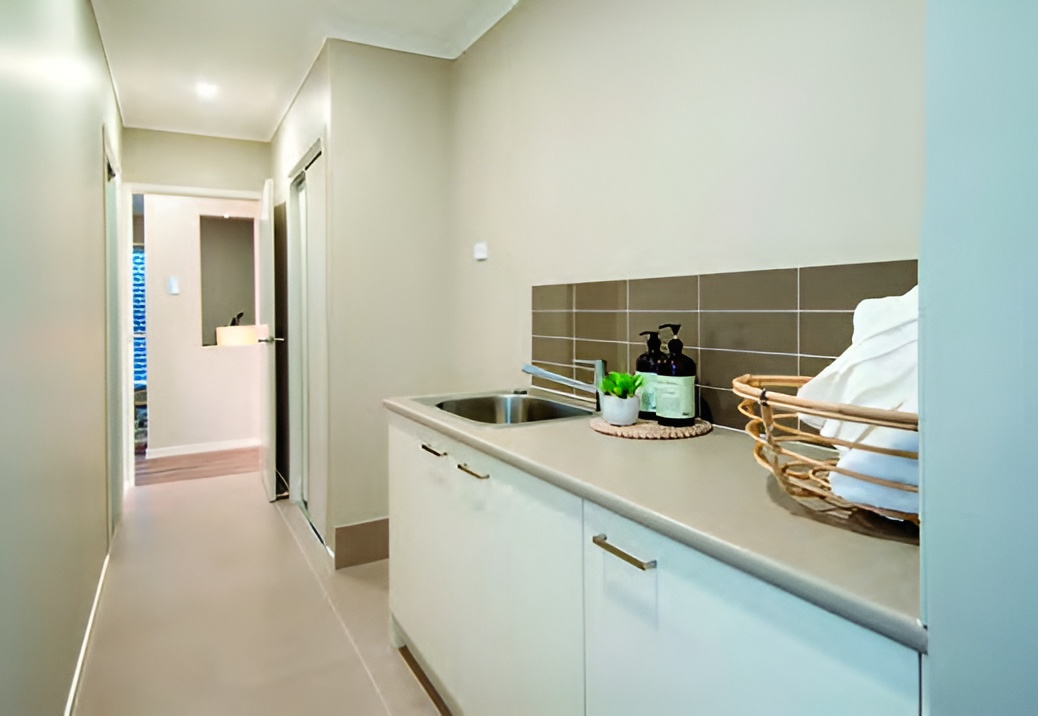 Lot S50 Innes Crescent, Bundamba QLD-3