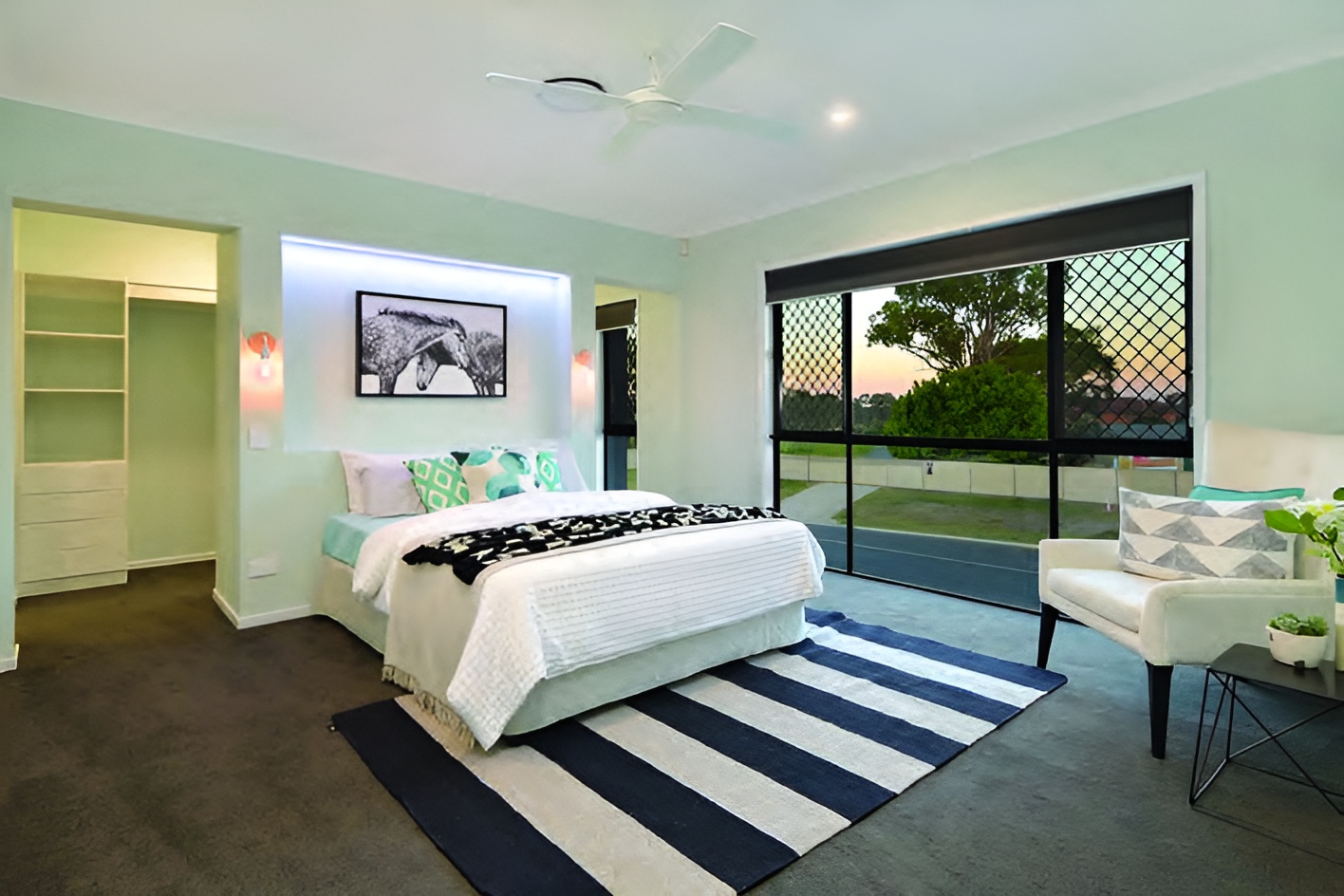 Lot S50 Innes Crescent, Bundamba QLD-4