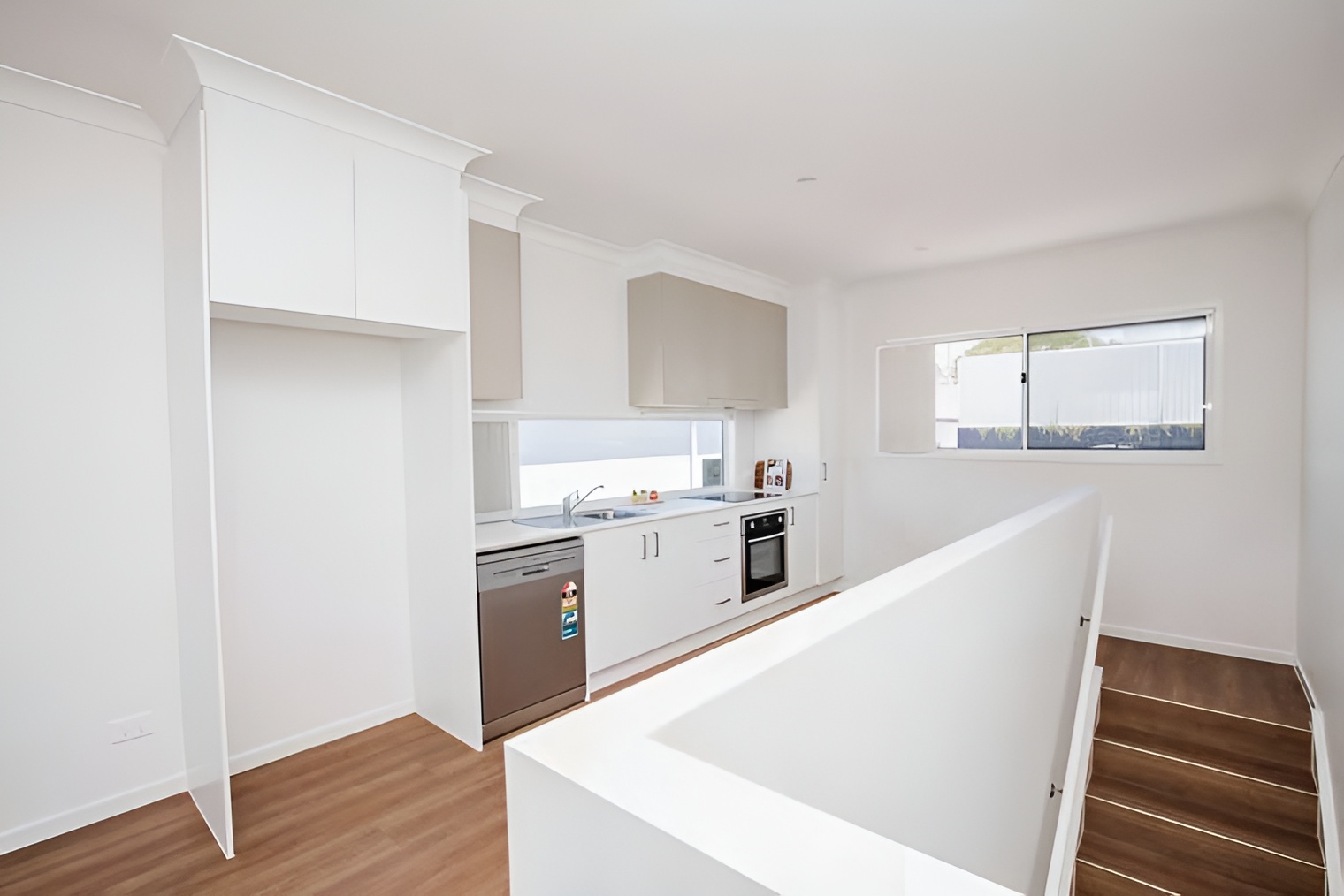 Lot S50 Innes Crescent, Bundamba QLD-5