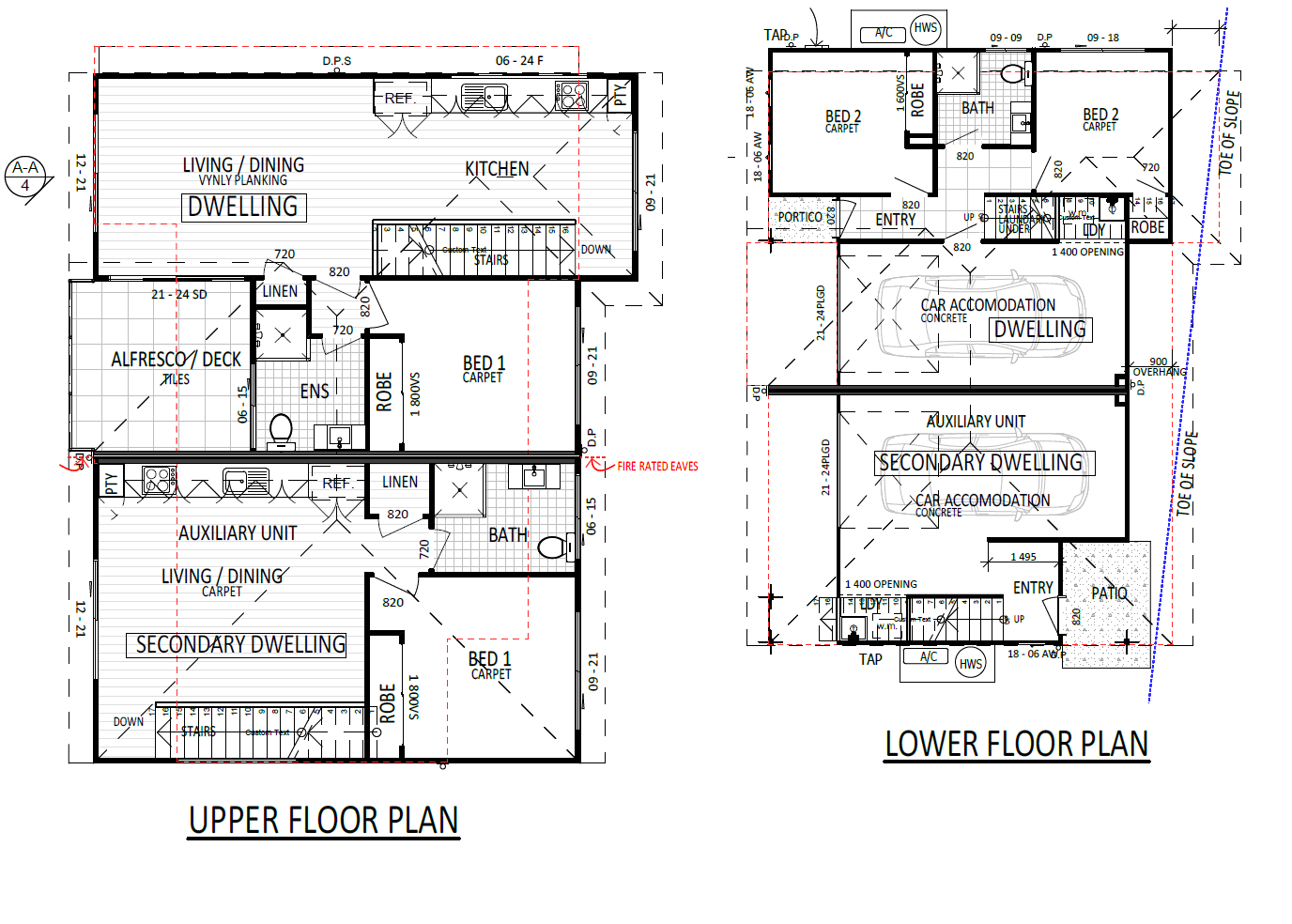 Lot S50 Innes Crescent, Bundamba QLD-6