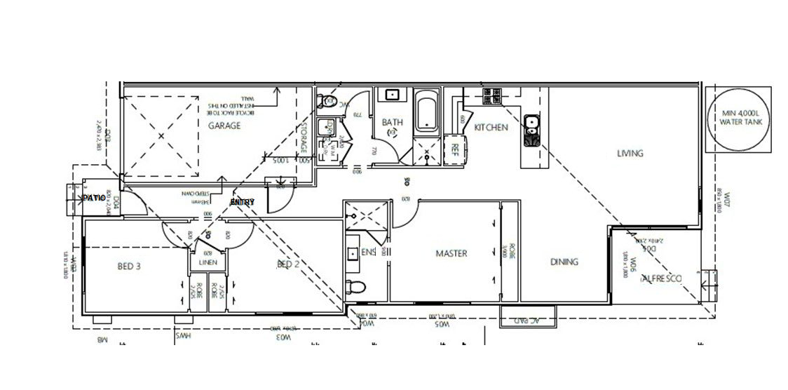 Lot B/S2B Leconfield Road, Greta NSW-6