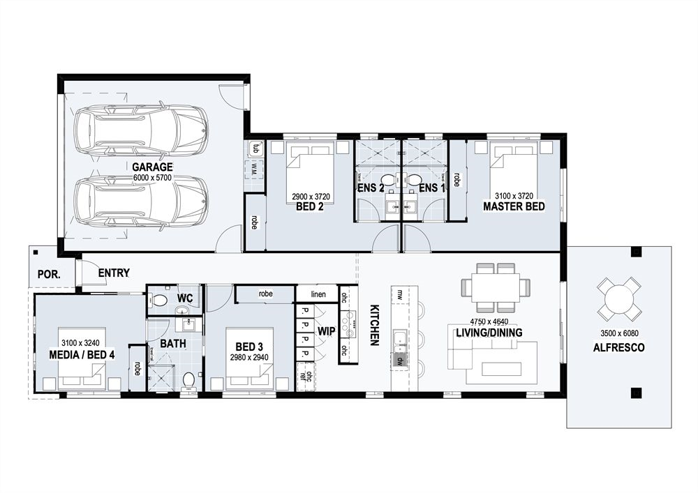 Lot 50 Hillview South Estate, Maddingley VIC-4