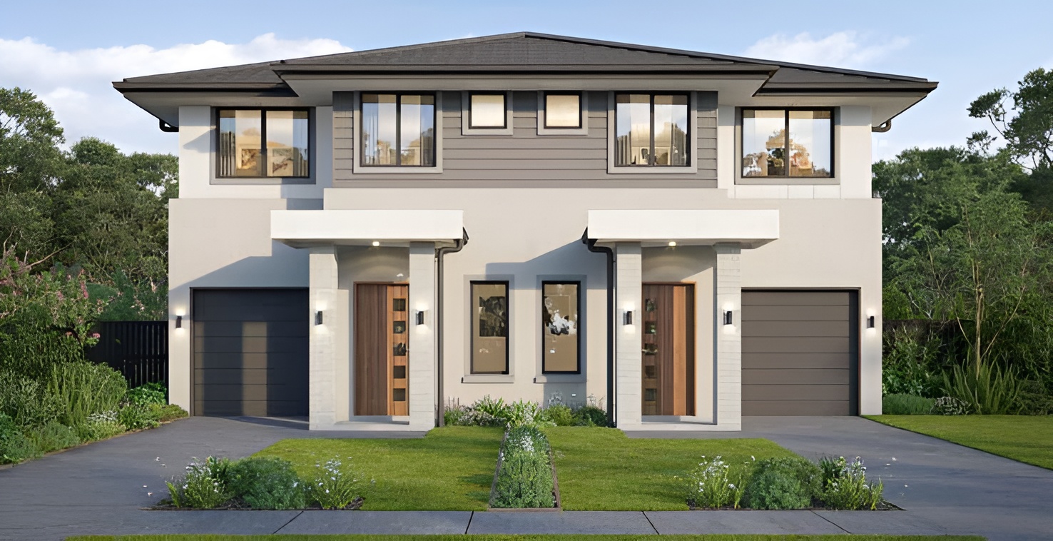 Lot 104 Tarmar Road, Hamlyn Grove Estate, Hamlyn Terrace NSW