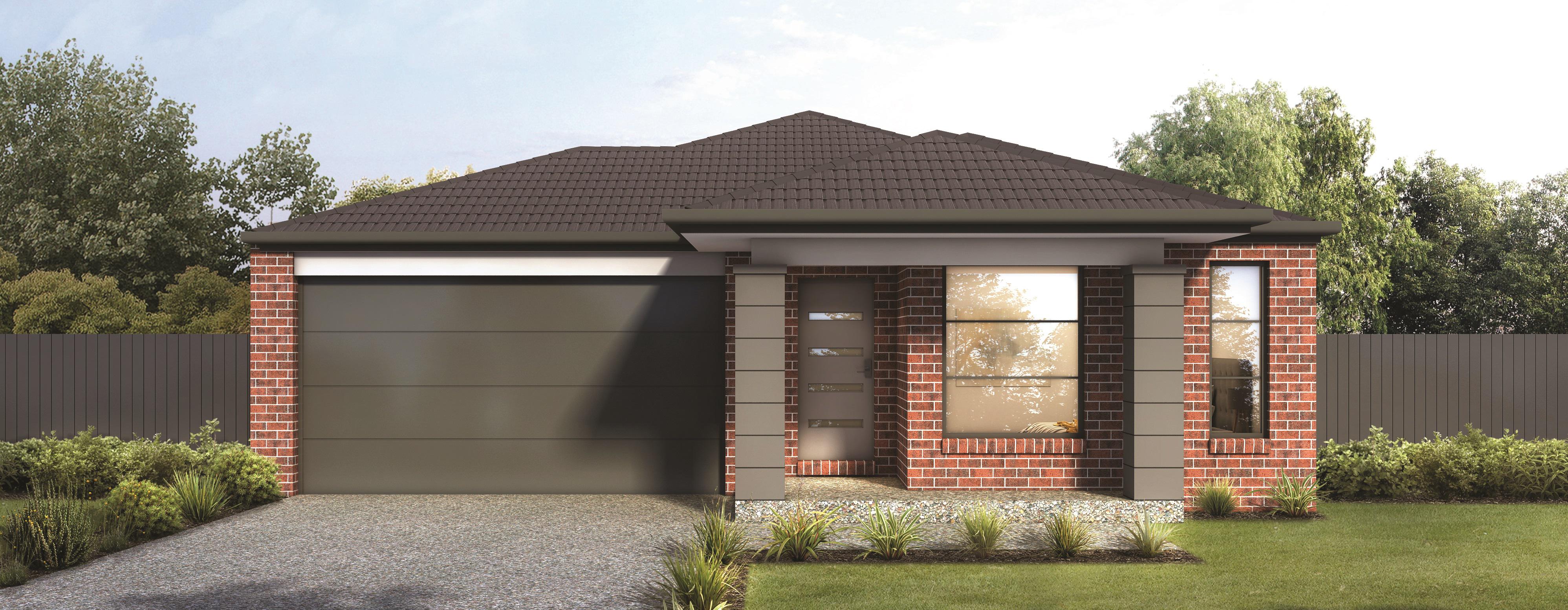 Lot 3 Kaya Road, Ballarat VIC