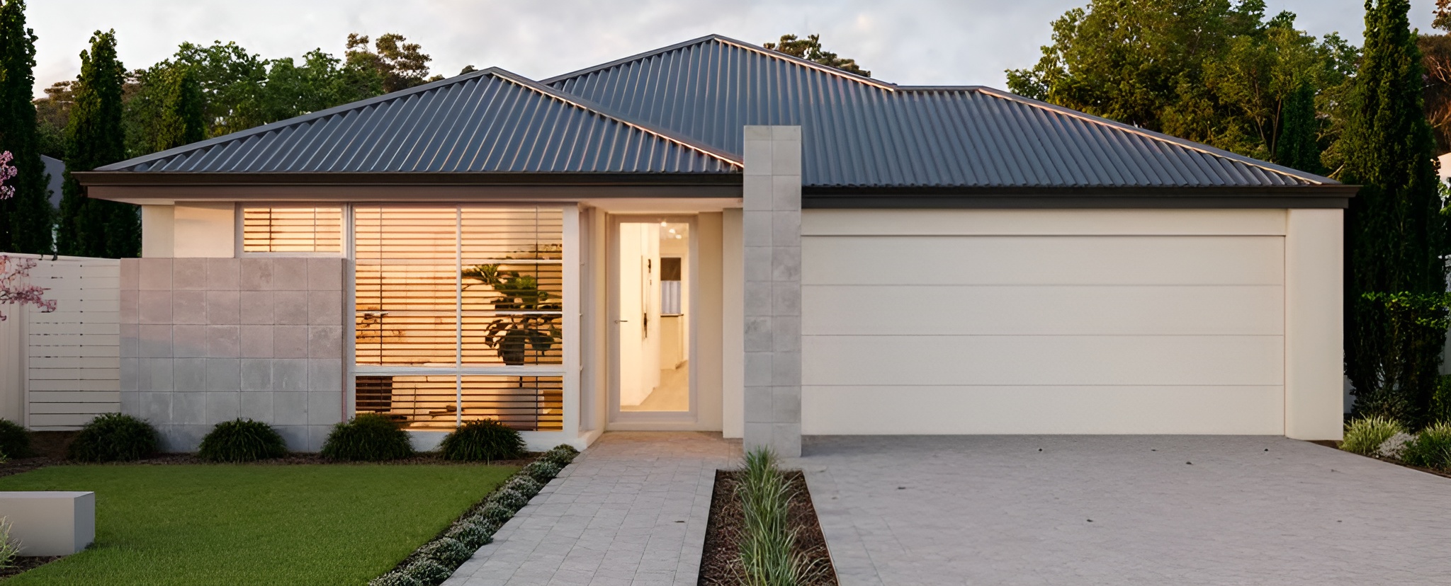 Lot 2241 Mosman Parkway, Golden Bay WA-0