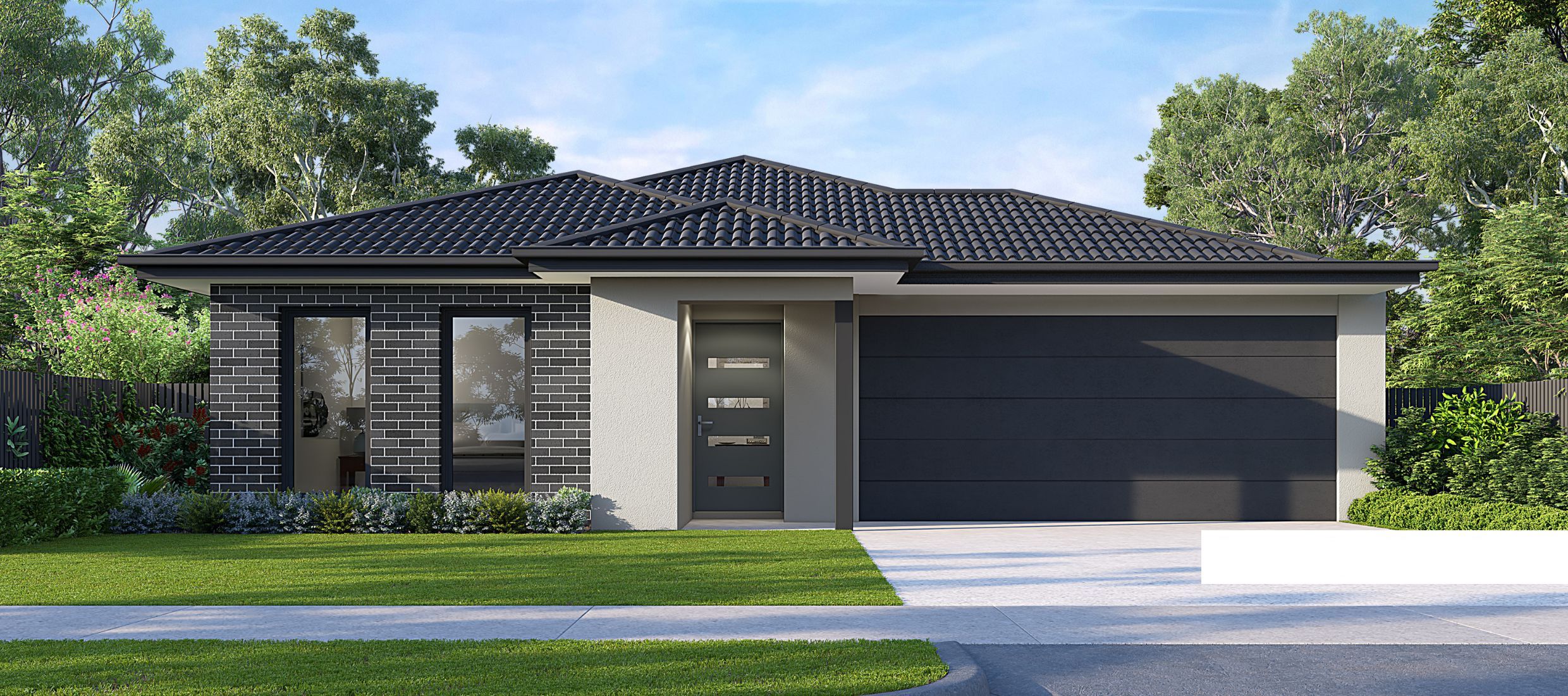 Lot S2103 Nurture Street, Mambourin VIC