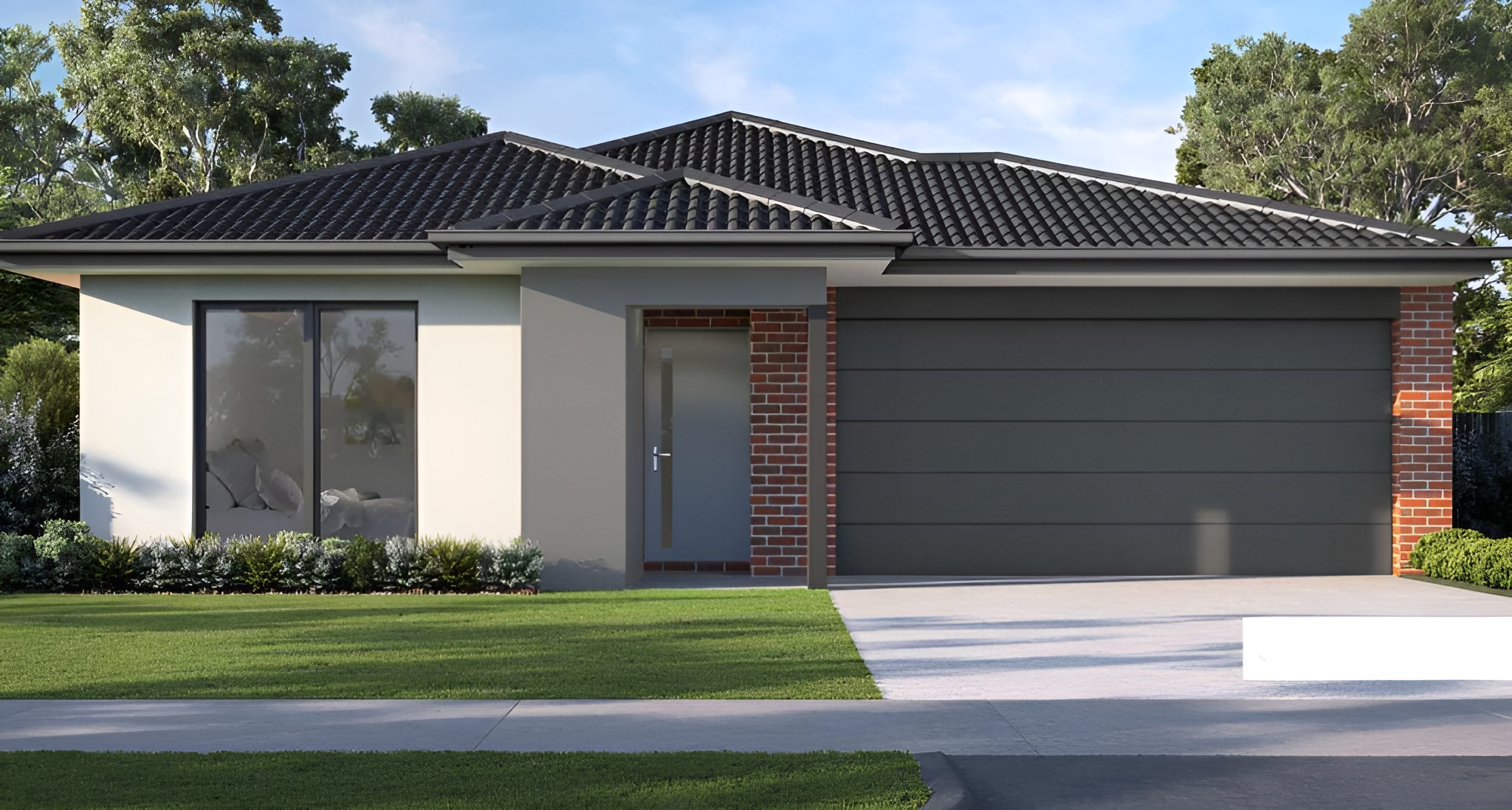 Lot S916 Bandicoot Street, Pakenham East VIC