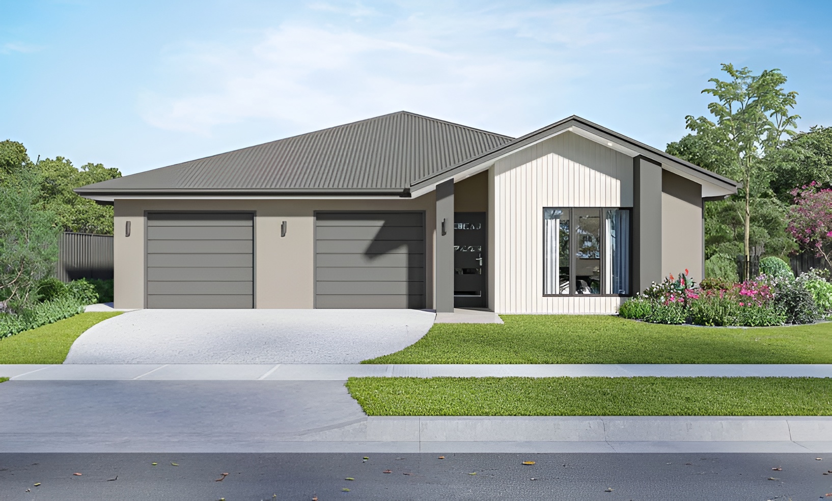 Lot 34 Oystercatcher Street, Woodgate QLD