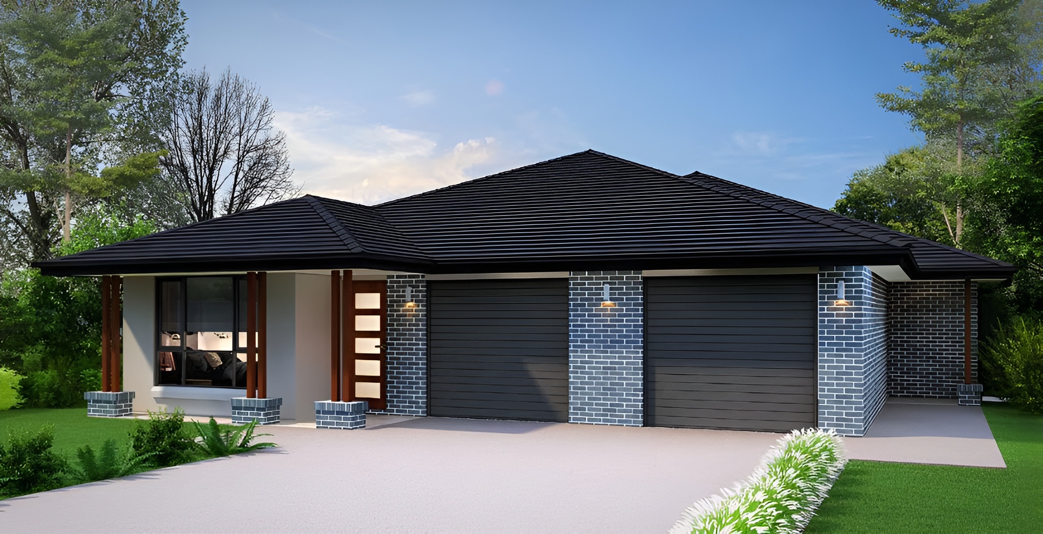 Lot 407 Capella Street, North Rothbury NSW