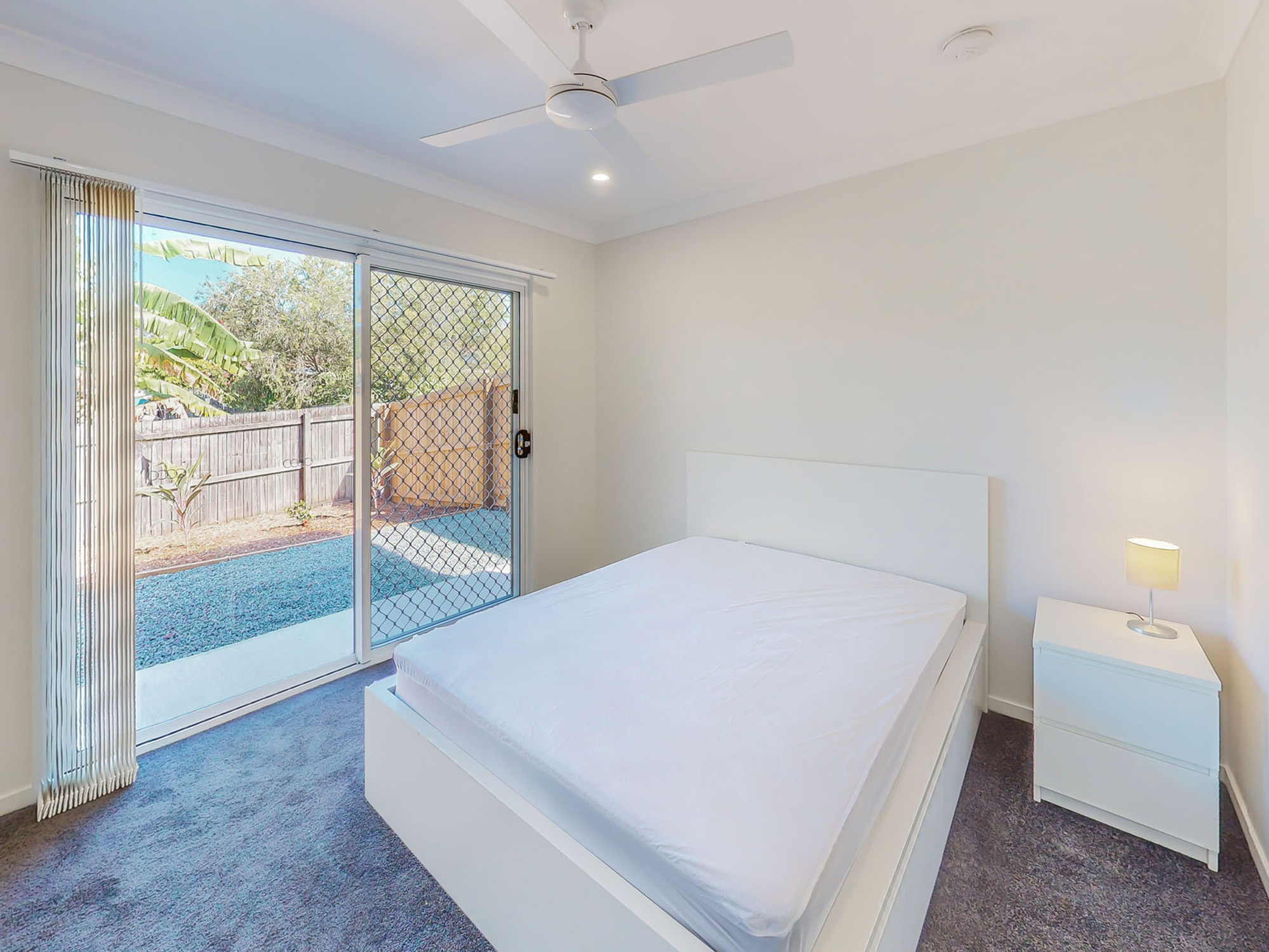 Lot 1086 Wacol, Brisbane QLD-3