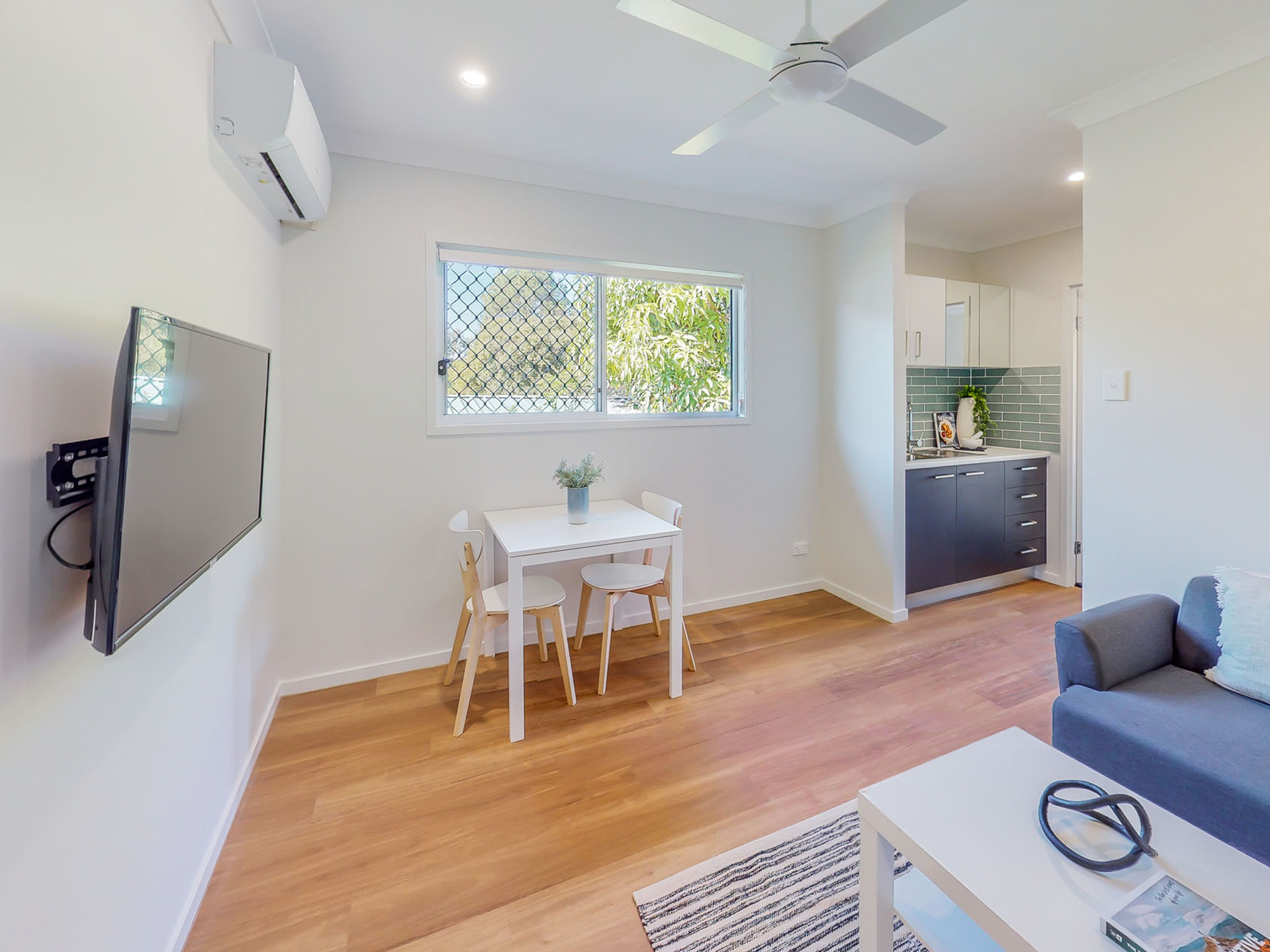 Lot 1068 Acacia Ridge, Brisbane QLD-1