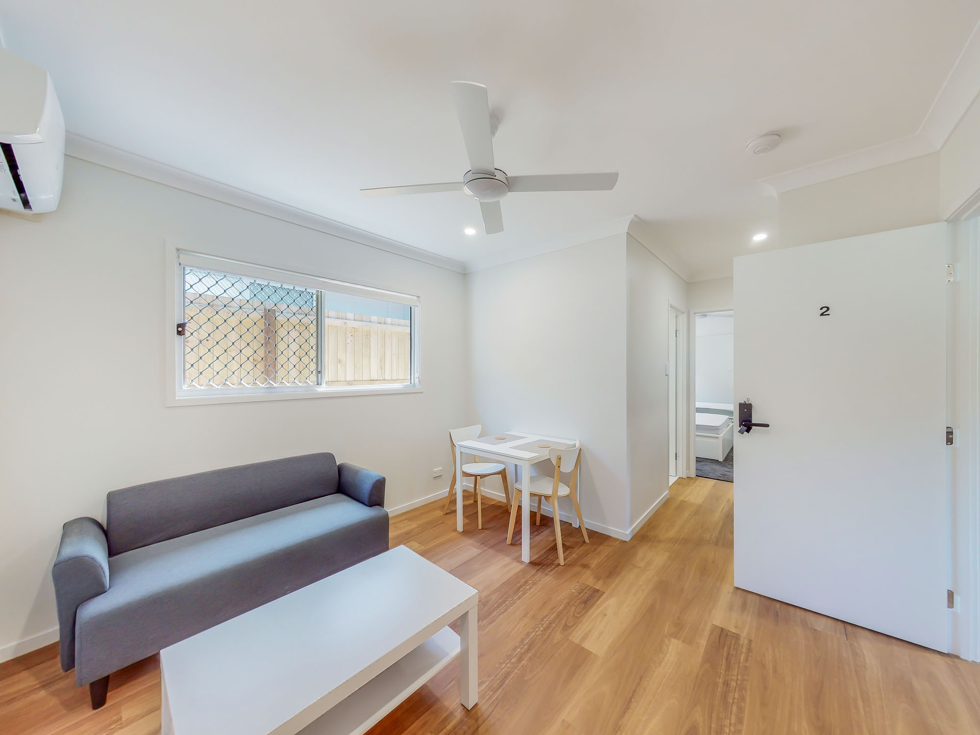 Lot 1068 Acacia Ridge, Brisbane QLD-5