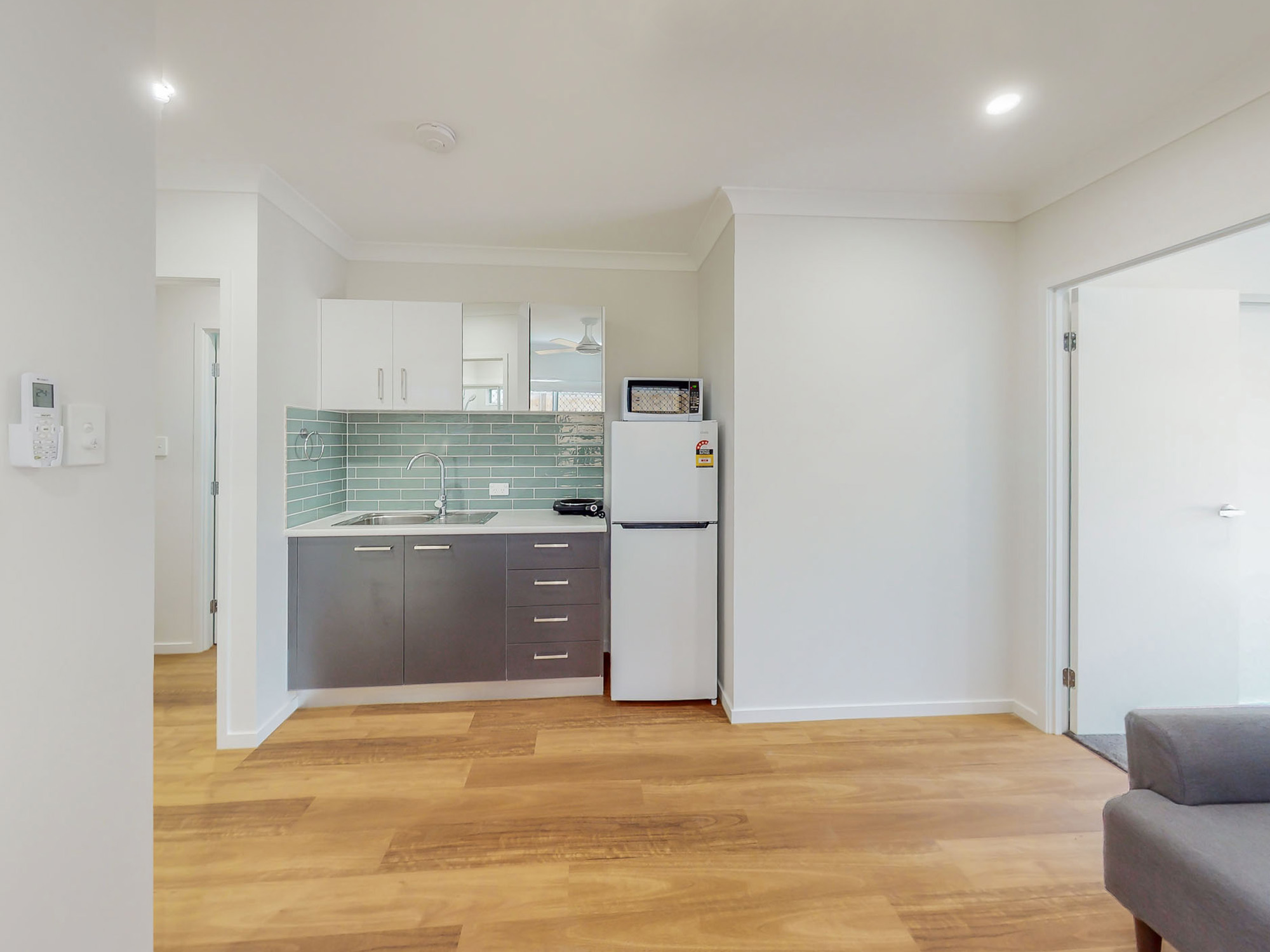 Lot S1087 Wacol, Brisbane QLD-4