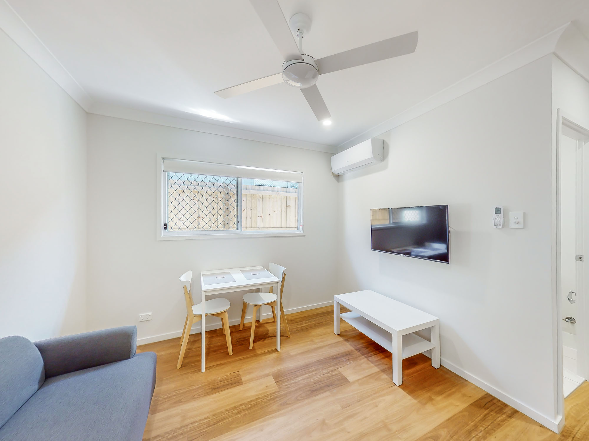 Lot S1087 Wacol, Brisbane QLD-6