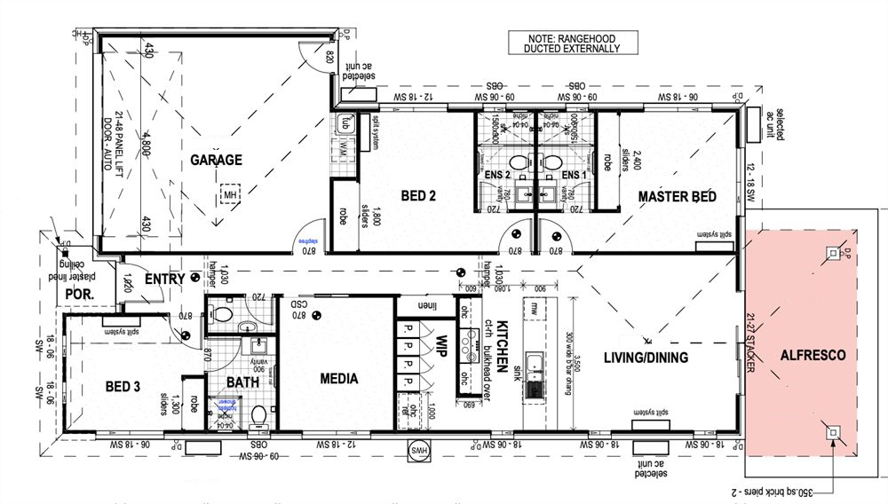 Lot 25 Hillview South Estate, Maddingley VIC-4