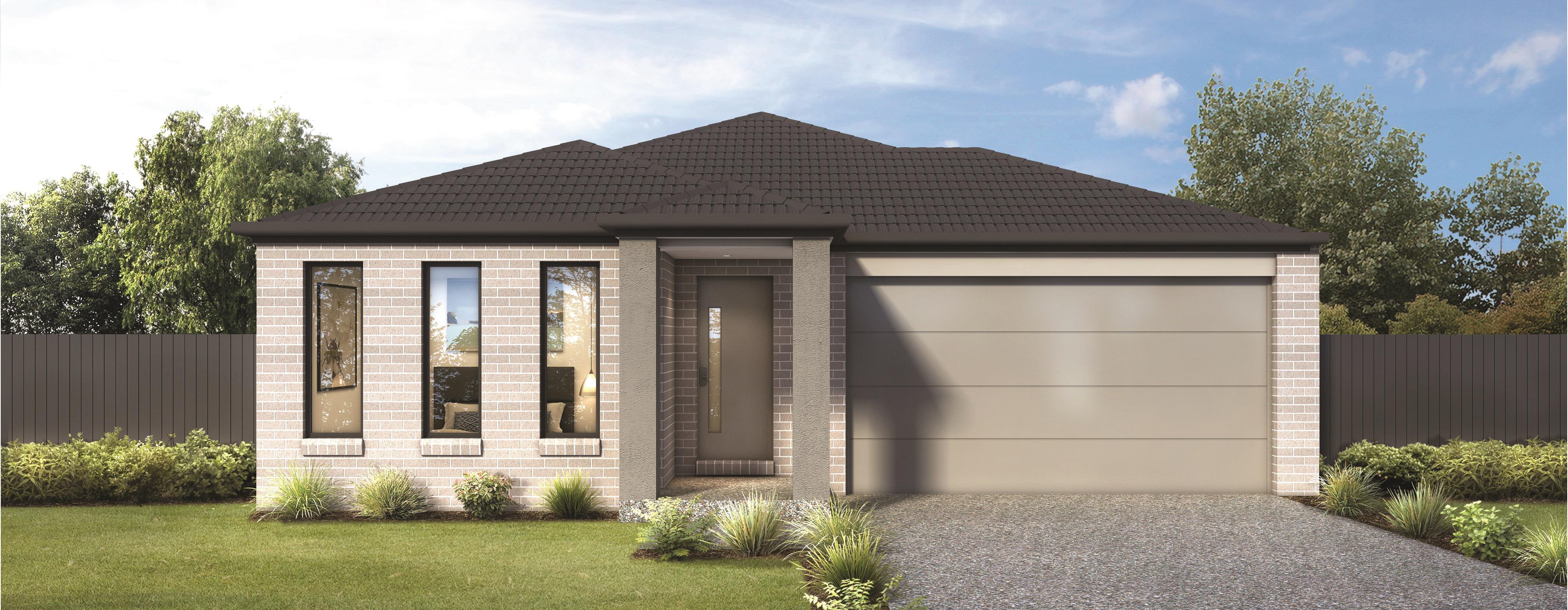 Lot S512 Pintail Drive, Melton South VIC-0