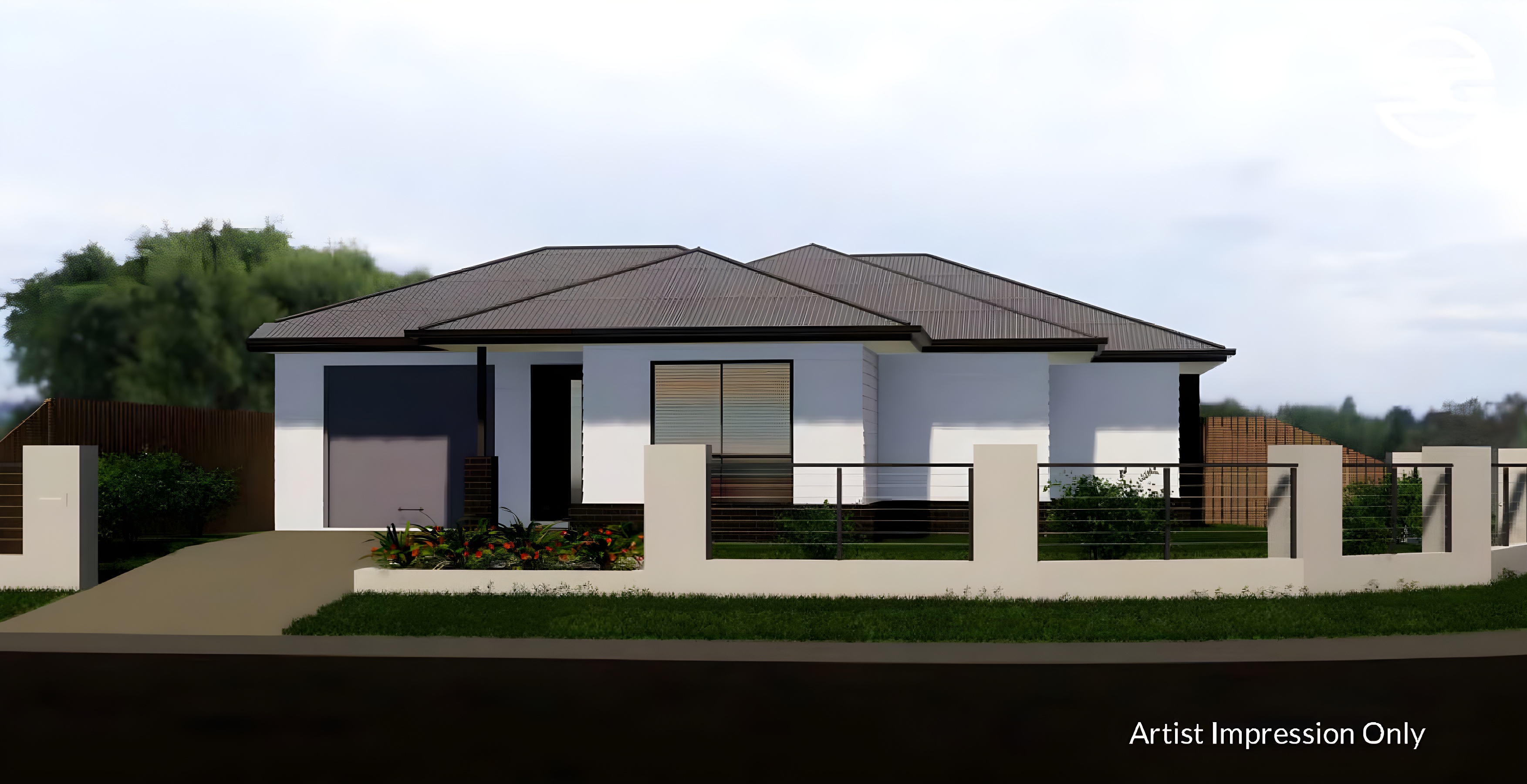 Unit 1 Lot S1251 New Road, Morayfield QLD