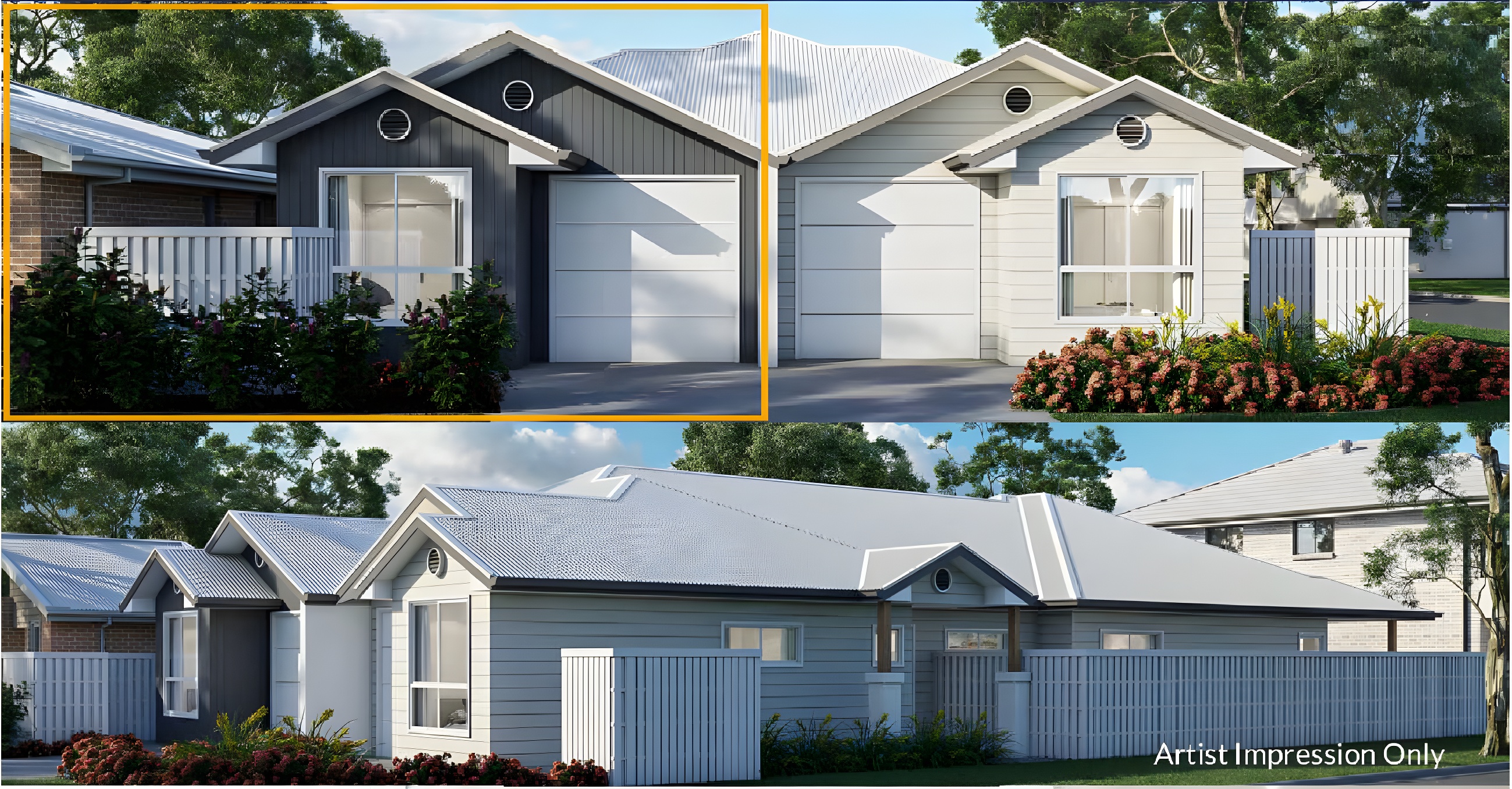 Unit 2 Lot S152 New Road, Dakabin QLD-0