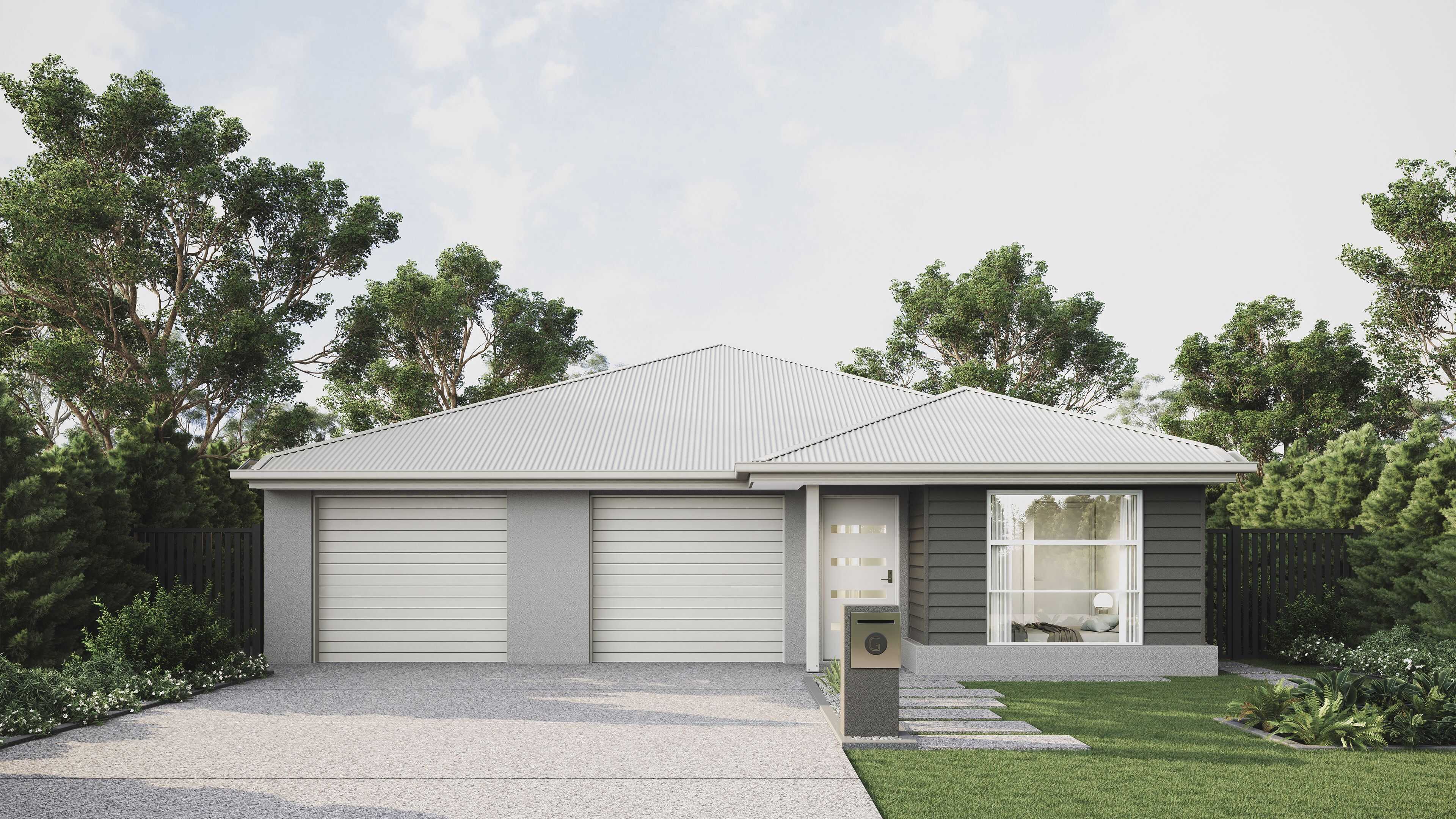 Lot 6 Leaf Residence, Kingston QLD-0