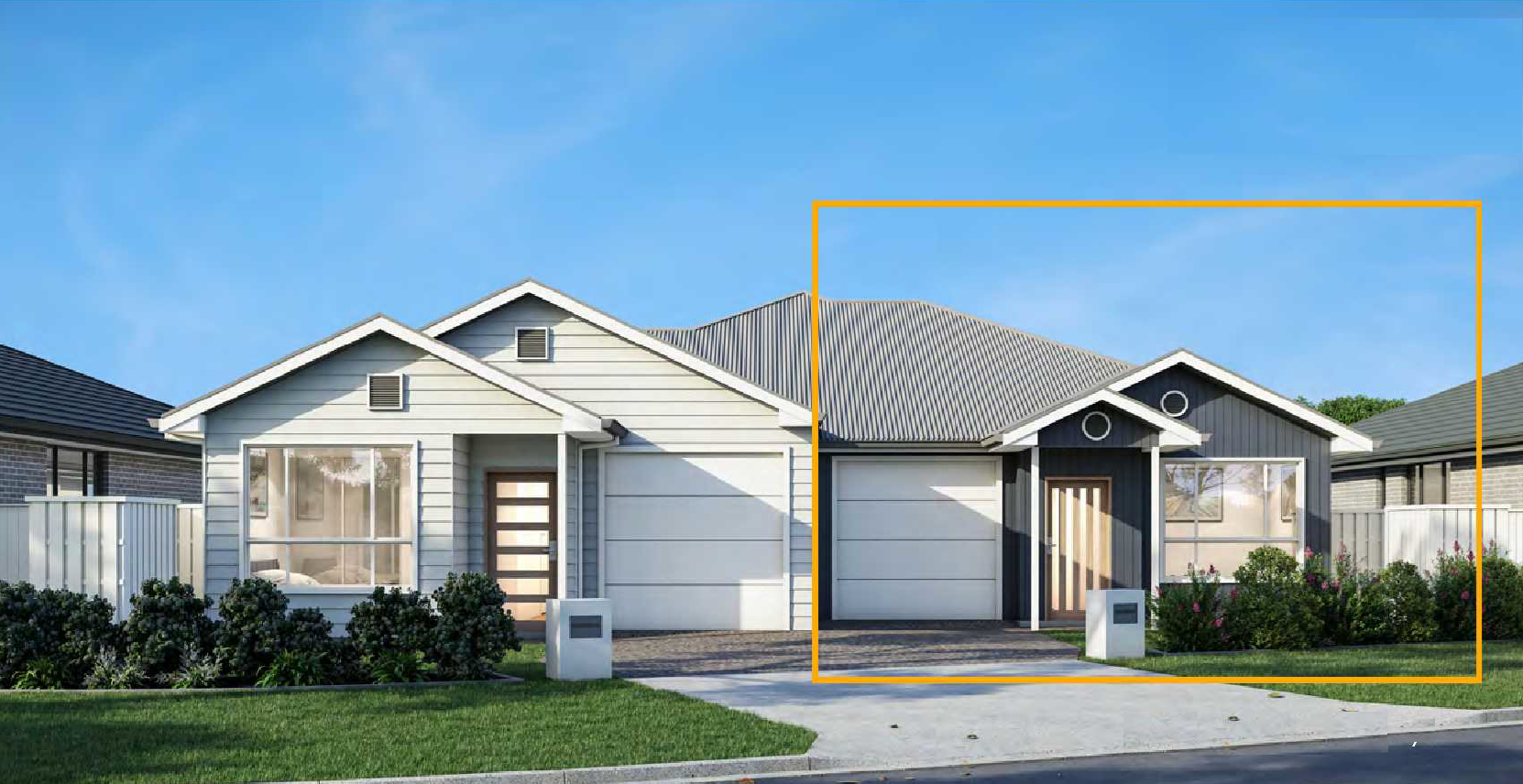 Unit 2 Lot S2 Nelson Street, Bundamba QLD