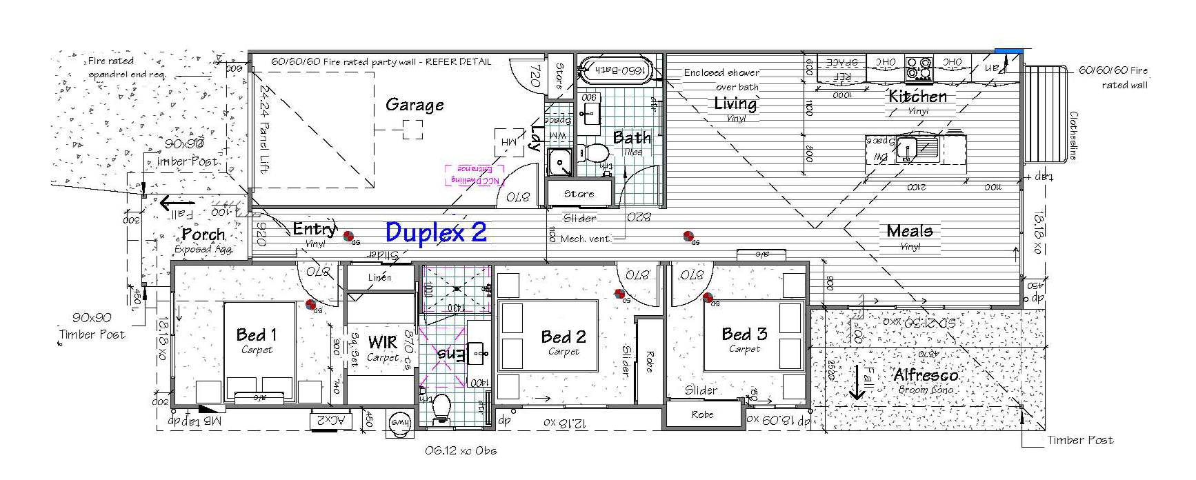 Unit 2 Lot S2 Nelson Street, Bundamba QLD-4