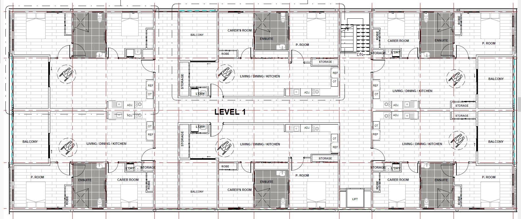 Lot S12 Lower King, Caboolture QLD-7