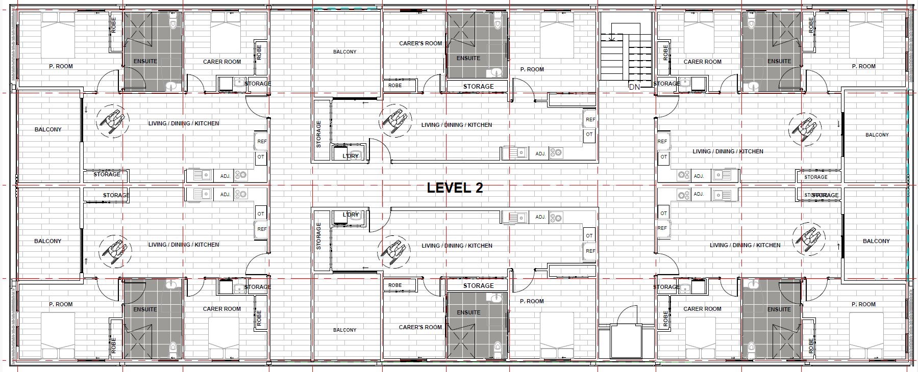 Lot S12 Lower King, Caboolture QLD-8