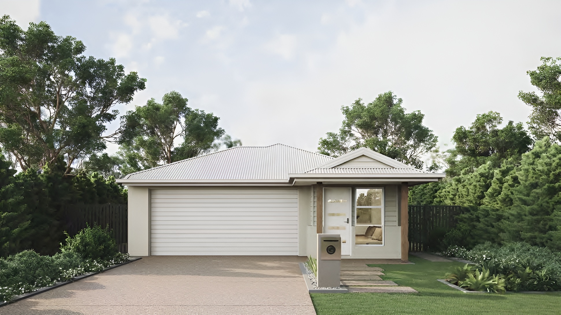 Lot S6 Clover Gardens, Doolandella QLD-0