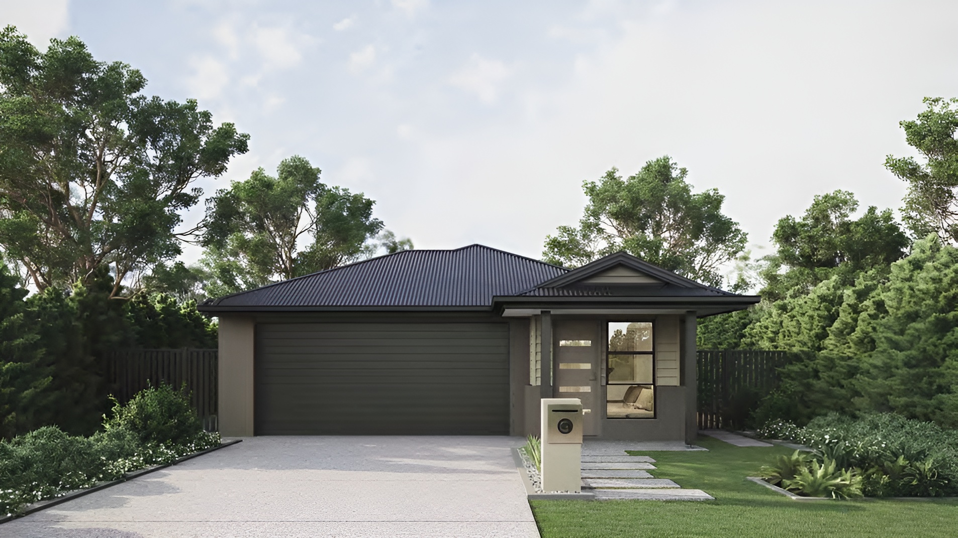 Lot S12 Clover Gardens, Doolandella QLD