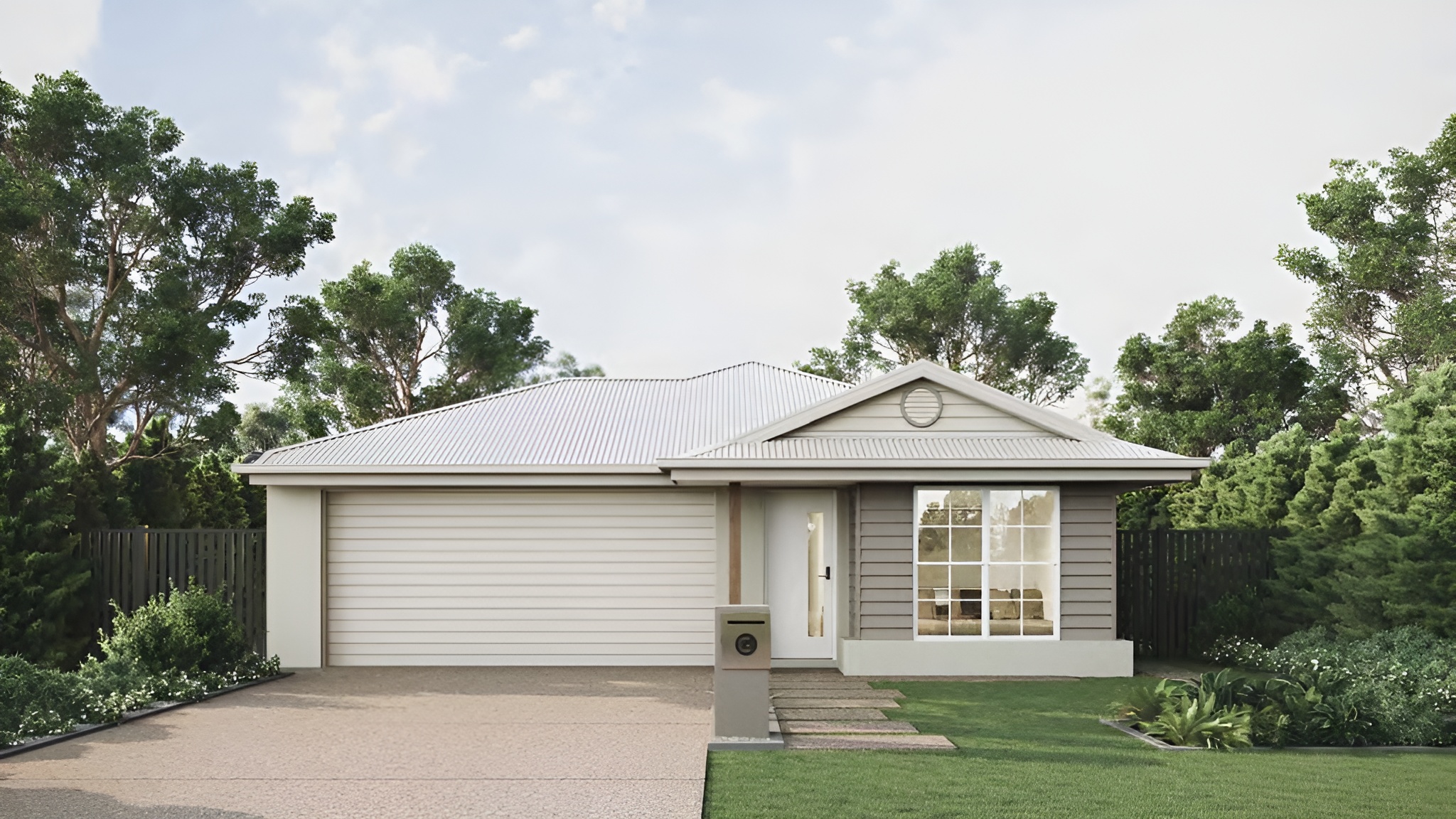 Lot S13 Clover Gardens, Doolandella QLD